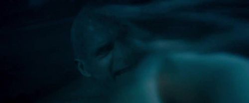 Potterish-RdMTVSpot9-110.jpg