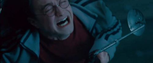 Click to view full size image
==============
Potterish-RdMTVSpot9-114.jpg Potterish-RdMTVSpot9-114.jpg