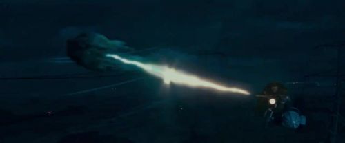 Click to view full size image
==============
Potterish-RdMTVSpot9-115.jpg Potterish-RdMTVSpot9-115.jpg