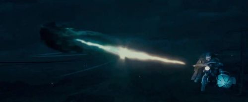 Potterish-RdMTVSpot9-116.jpg
