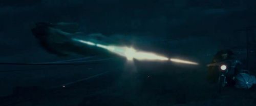 Click to view full size image
==============
Potterish-RdMTVSpot9-117.jpg Potterish-RdMTVSpot9-117.jpg