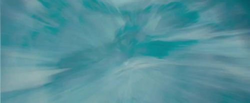 Click to view full size image
==============
Potterish-RdMTVSpot9-12.jpg Potterish-RdMTVSpot9-12.jpg