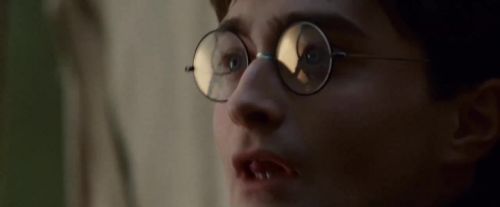 Potterish-RdMTVSpot9-121.jpg