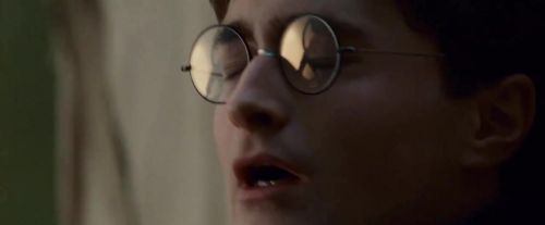 Potterish-RdMTVSpot9-122.jpg