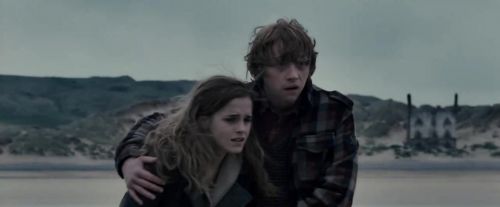 Potterish-RdMTVSpot9-124.jpg
