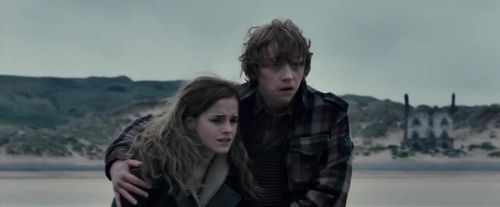 Potterish-RdMTVSpot9-125.jpg