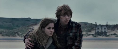 Potterish-RdMTVSpot9-126.jpg