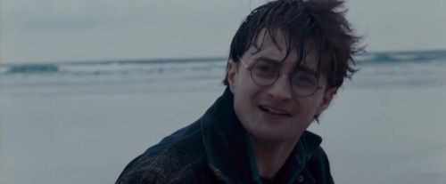 Potterish-RdMTVSpot9-127.jpg