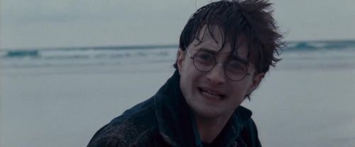 Potterish-RdMTVSpot9-128.jpg
