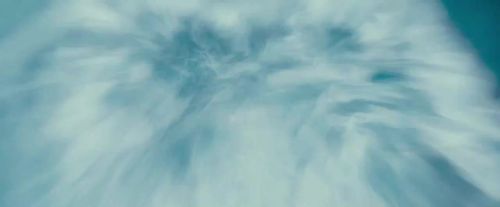 Click to view full size image
==============
Potterish-RdMTVSpot9-13.jpg Potterish-RdMTVSpot9-13.jpg