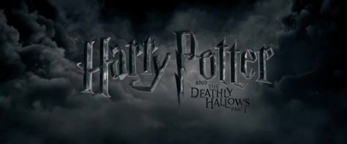 Click to view full size image
==============
Potterish-RdMTVSpot9-130.jpg Potterish-RdMTVSpot9-130.jpg