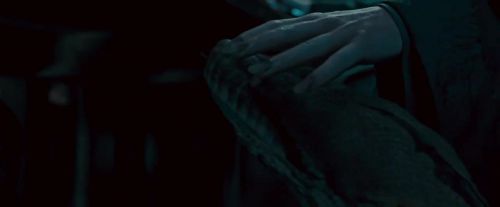Potterish-RdMTVSpot9-131.jpg