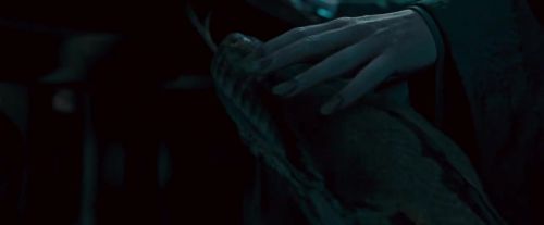 Potterish-RdMTVSpot9-132.jpg