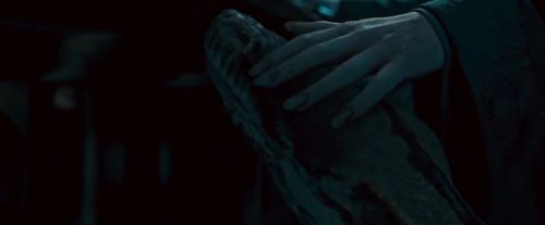 Potterish-RdMTVSpot9-133.jpg