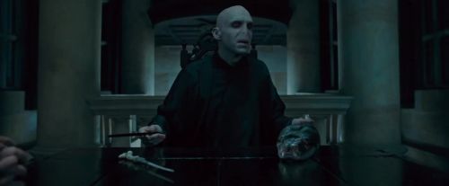 Potterish-RdMTVSpot9-134.jpg