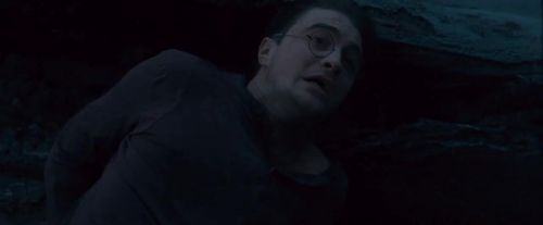 Potterish-RdMTVSpot9-139.jpg