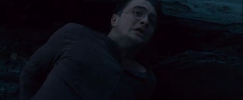 Potterish-RdMTVSpot9-140.jpg