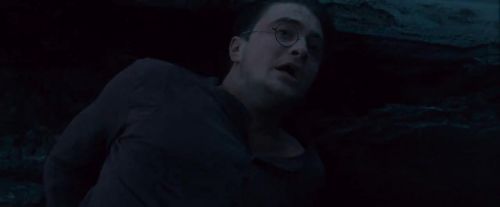 Potterish-RdMTVSpot9-141.jpg