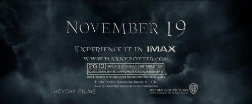 Potterish-RdMTVSpot9-146.jpg