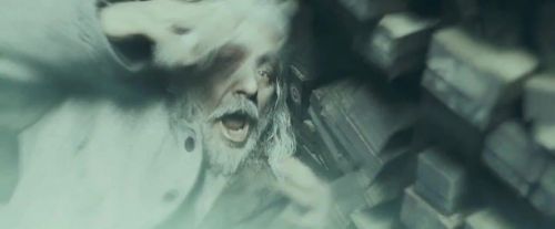 Potterish-RdMTVSpot9-17.jpg