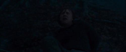 Click to view full size image
==============
Potterish-RdMTVSpot9-18.jpg Potterish-RdMTVSpot9-18.jpg