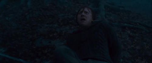 Potterish-RdMTVSpot9-19.jpg