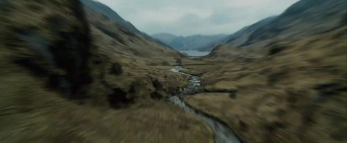 Click to view full size image
==============
Potterish-RdMTVSpot9-21.jpg Potterish-RdMTVSpot9-21.jpg