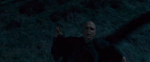 Click to view full size image
==============
Potterish-RdMTVSpot9-28.jpg Potterish-RdMTVSpot9-28.jpg