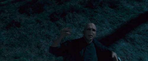 Click to view full size image
==============
Potterish-RdMTVSpot9-29.jpg Potterish-RdMTVSpot9-29.jpg