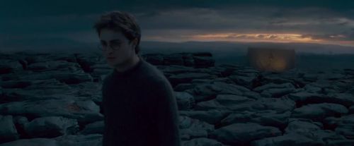 Potterish-RdMTVSpot9-3.jpg