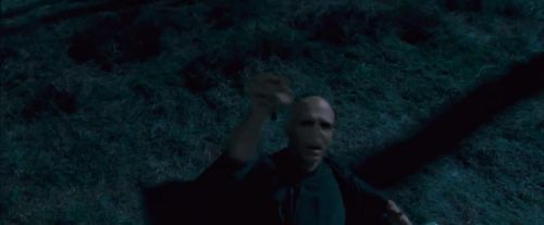 Potterish-RdMTVSpot9-30.jpg