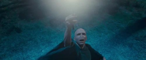 Click to view full size image
==============
Potterish-RdMTVSpot9-31.jpg Potterish-RdMTVSpot9-31.jpg