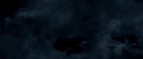 Potterish-RdMTVSpot9-36.jpg