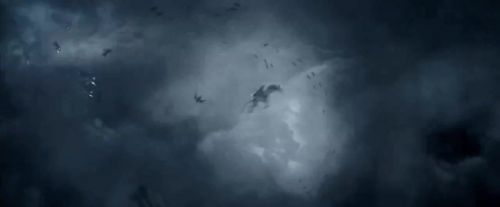 Potterish-RdMTVSpot9-38.jpg