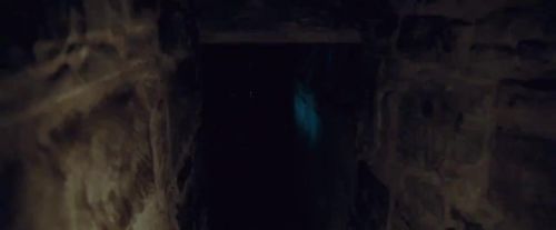 Click to view full size image
==============
Potterish-RdMTVSpot9-5.jpg Potterish-RdMTVSpot9-5.jpg