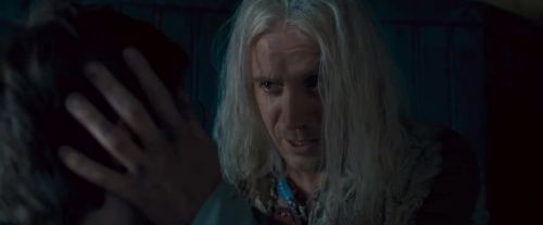 Potterish-RdMTVSpot9-52.jpg