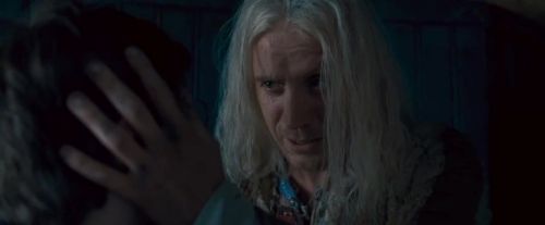 Potterish-RdMTVSpot9-53.jpg