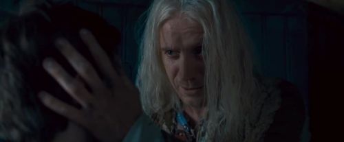 Potterish-RdMTVSpot9-54.jpg