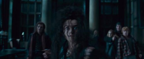 Potterish-RdMTVSpot9-55.jpg