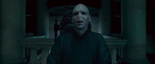 Potterish-RdMTVSpot9-66.jpg
