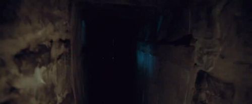 Click to view full size image
==============
Potterish-RdMTVSpot9-7.jpg Potterish-RdMTVSpot9-7.jpg