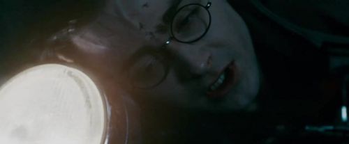 Potterish-RdMTVSpot9-70.jpg