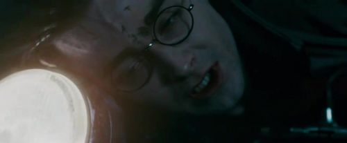 Potterish-RdMTVSpot9-71.jpg