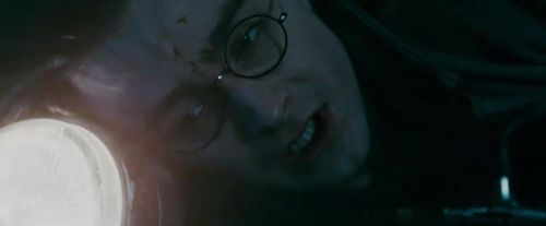 Potterish-RdMTVSpot9-72.jpg