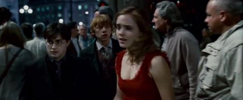 Click to view full size image
==============
Potterish-RdMTVSpot9-75.jpg Potterish-RdMTVSpot9-75.jpg
