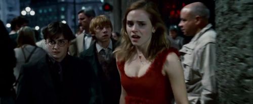 Potterish-RdMTVSpot9-76.jpg