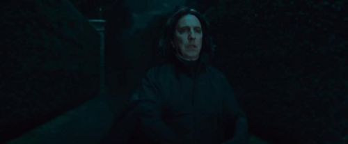 Potterish-RdMTVSpot9-82.jpg