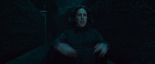 Potterish-RdMTVSpot9-83.jpg