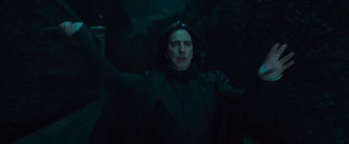 Click to view full size image
==============
Potterish-RdMTVSpot9-84.jpg Potterish-RdMTVSpot9-84.jpg