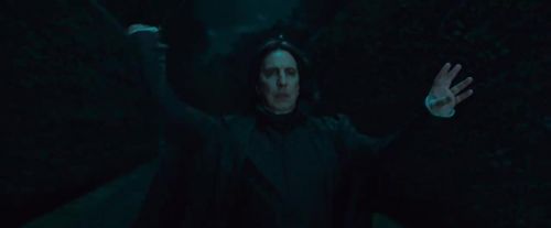 Potterish-RdMTVSpot9-85.jpg